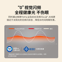 德国daybest儿童学习台灯大路灯全光谱护眼灯阅读灯落地灯d15