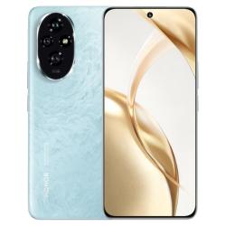 荣耀 200手机官方旗舰店官网正品5G雅顾光影写真大师拍照游戏学生机