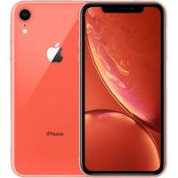 HUAWEI 华为 M6 高能版 8.4英寸 Android 平板电脑(2560x1600dpi、麒麟980、6GB、128GB、WiFi版、幻影蓝、VRD-W10)