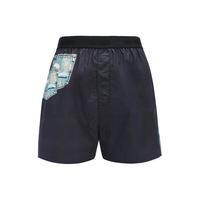 EVISU/惠美寿 印花 男士内裤
