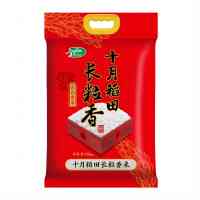 淘宝双11吃货福音！食品生鲜超值玩法全攻略