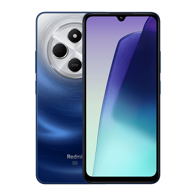 小米Redmi 14R 5G手机橄榄绿8GB+128GB 【报价价格评测怎么样】-什么值得买