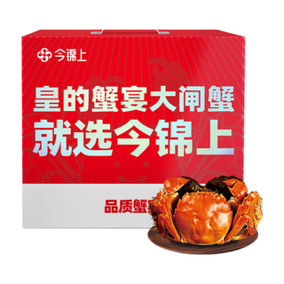 zaozuo