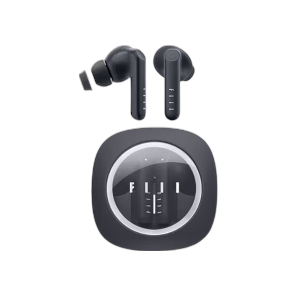 FIIL 斐耳耳机 Key Pro 真无线蓝牙耳机