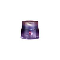 YUE-SAI 羽西 人参塑颜御颜修护眼霜 15ml