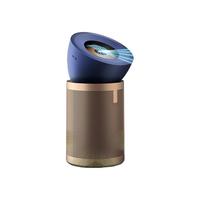 Dyson戴森BP04 空气净化器去甲醛家用空气净化机凉风