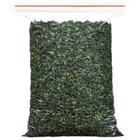 陈一凡 安溪铁观音 清香型一级高山兰花香茶叶新茶秋茶 乌龙茶消青工艺茶叶散装袋装500g