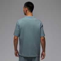  NIKE/耐克 速干 男士篮球T恤  4XL，3XL，2XL，S，M，L，XL，XS 飞行员灰/浅银