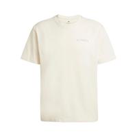 adidas阿迪达斯男子XPL POLYGIENE T运动短T恤JI8314 M