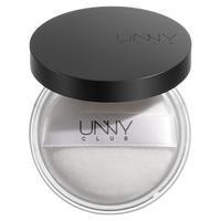 unny 持久不易脱妆控油 散粉