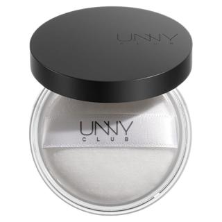 unny 控油 小散粉*5g