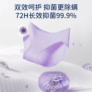 妮卡兔（Nikarbt）儿童 【李佳琦同款水桶】洗衣精华浓缩洗衣液 啃咬级洗衣皂液 350ml【1瓶十倍清洁力】内衣皂液