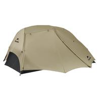 Naturehike 挪客户外 星河UL 超轻徒步双人帐篷 CNK2450WS022