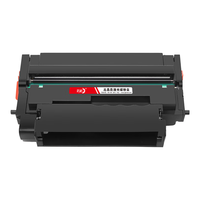 彩格适用华为X1硒鼓架 华为Pixlab X1 B5打印机硒鼓 F-1500成像鼓华为打印机硒鼓架毕昇X1 Pro/X1 Max打印机硒鼓