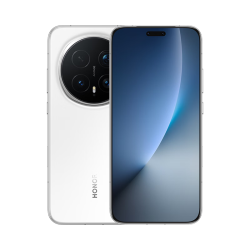 荣耀 HONOR Magic8 Pro 5G手机 16GB+1TB