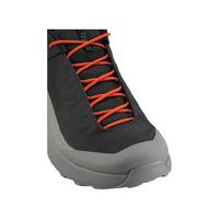 加拿大Arc'teryx Kopec GTX鞋 男士防水低帮徒步鞋