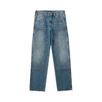 88VIP：Levi's 复古 男士牛仔裤