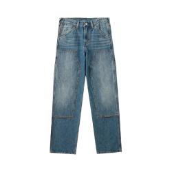 Levi's 复古 男士牛仔裤