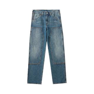88VIP：Levi's 复古 男士牛仔裤