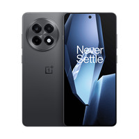 一加 OnePlus Ace 5 至尊版 手机