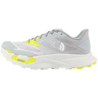 北面男VECTIV Enduris 4 越野跑鞋缓震抓地TheNorthFace|8AEP