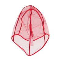 Rick Owens Lilies 女士帽子 5926213757487