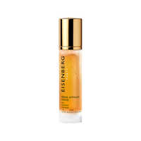 伊诗贝格 EISENBERG 伊诗贝格 轮廓紧致精华露 50ml+5ml*3