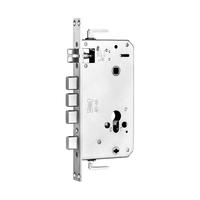 Hisense 海信 E7 智能电子锁 单体款