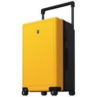 LEVEL8 地平线8号 大旅行家系列 PC拉杆箱 LA-1692