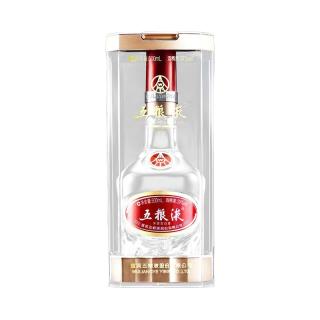 五粮液 浓香型白酒