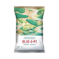 友吉源 当季新米东北大米5kg友吉源秋田小町圆粒米珍珠米10斤产地直发