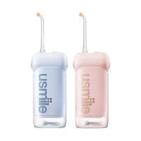 百亿补贴：usmile C10s 冲牙器