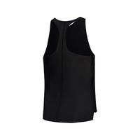  BALANCE25年男款运动跑步无袖外穿运动背心MT51205 BK XL