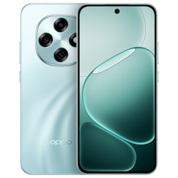 OPPO A6 Pro IP69满级防水 青云平步 16GB+512GB 手机