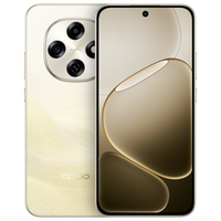 OPPO A6 Pro IP69满级防水 流水生金 16GB+512GB 手机