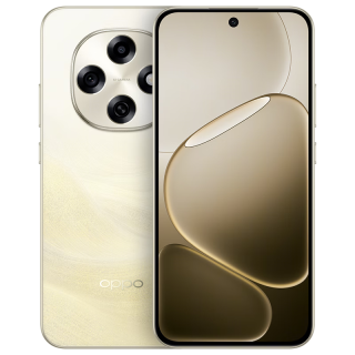 OPPO A6 Pro IP69满级防水 流水生金 16GB+512GB 手机