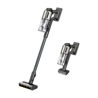 dreame 追觅 X5 手持式吸尘器