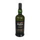 Ardbeg 阿贝奥之岬 & 苏格兰艾雷岛 威士忌 1000mL 46.6度 礼盒装