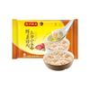 湾仔码头 馄饨
