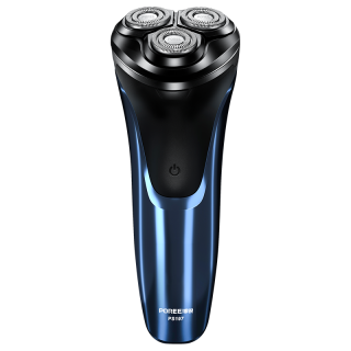 飞科 智能充电式 男士剃须刀