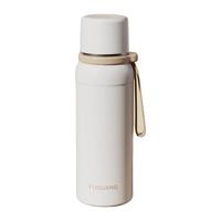 富光 FGZ2459 新大熊座 保温杯 800ml 白色