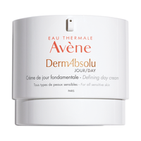 雅漾(Avene)植物A醇抗皱面霜40ml 敏肌日霜提拉紧致修护滋润补水保湿护肤礼物