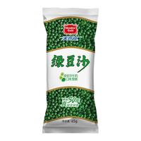 美登高雪糕黄豆沙经典30年冰淇淋