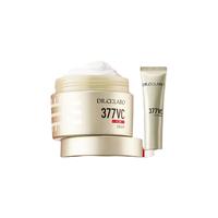 城野医生 377嘭嘭霜50g 新鲜日期！