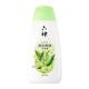 六神 清爽绿茶沐浴露 200ml