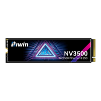 BIWIN 佰维 NV3500 悟空 NVMe M.2 固态硬盘 512GB(PCI-E3.0)