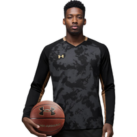  UNDER ARMOUR/安德玛 保暖 男士卫衣