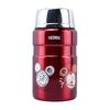  THERMOS/膳魔师 便携防漏 焖烧罐