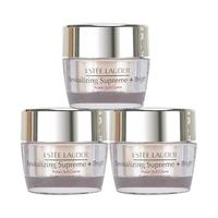  ESTEE LAUDER/雅诗兰黛 紧塑焕白 精华霜套装