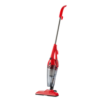 Haier 海尔 HT-C2160R 手持式吸尘器